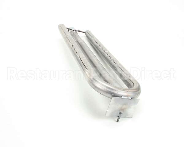 00-840144 Vulcan Hart Burner Air Shutter Assembly.