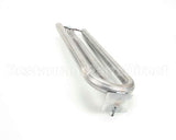 00-840144 Vulcan Hart Burner Air Shutter Assembly.