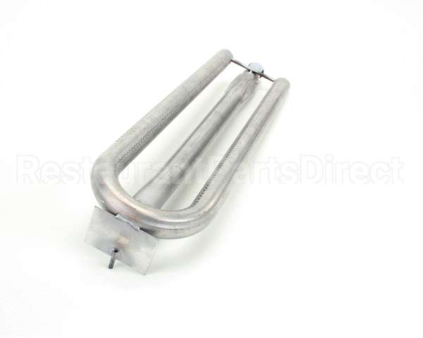 00-840144 Vulcan Hart Burner Air Shutter Assembly.