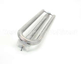 00-840144 Vulcan Hart Burner Air Shutter Assembly.