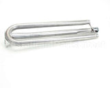 00-840144 Vulcan Hart Burner Air Shutter Assembly.