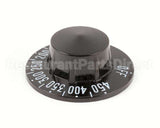 00-840192 Vulcan Hart Knob, Thermostat