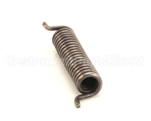 00-840339-00011 Vulcan Hart Spring, Rh Lid Tor