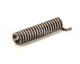 00-840339-00011 Vulcan Hart Spring, Rh Lid Tor