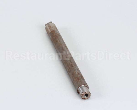 00-840340 Vulcan Hart Mandrel, Lid Sprin