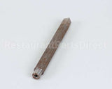 00-840340 Vulcan Hart Mandrel, Lid Sprin