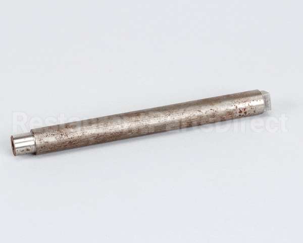 00-840340 Vulcan Hart Mandrel, Lid Sprin