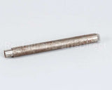 00-840340 Vulcan Hart Mandrel, Lid Sprin