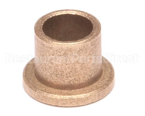00-840479 Vulcan Hart Bushing,Bronze