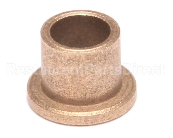 00-840479 Vulcan Hart Bushing,Bronze