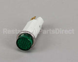 00-840507 Vulcan Hart Pilot,Light