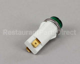 00-840507 Vulcan Hart Pilot,Light