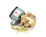 00-840521 Vulcan Hart Blow Down Valve