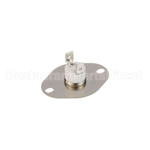 00-840538 Compatible Vulcan Hi Limit Switch