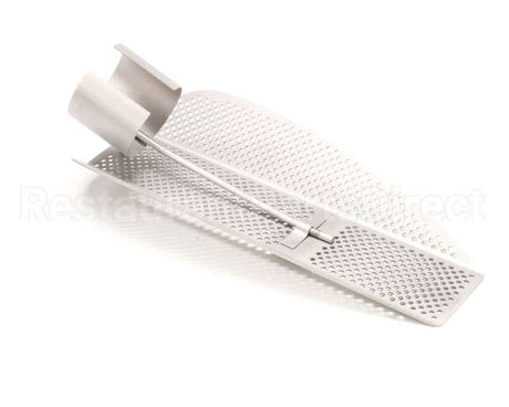 00-842439 Vulcan Hart Strainer,3 Sst