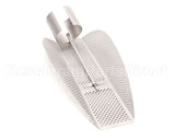 00-842439 Vulcan Hart Strainer,3 Sst