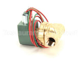 00-842905 Vulcan Hart Nd,Steam Solenoid Valve