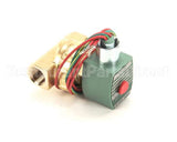 00-842905 Vulcan Hart Nd,Steam Solenoid Valve