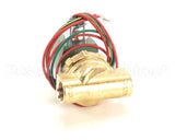 00-842905 Vulcan Hart Nd,Steam Solenoid Valve