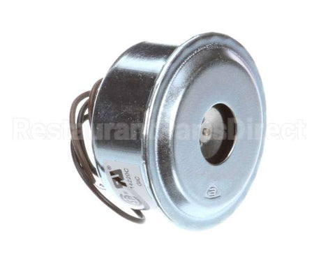 00-842927 Vulcan Hart Buzzer