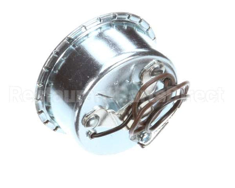 00-842927 Vulcan Hart Buzzer