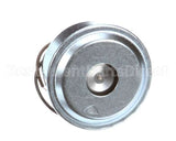 00-842927 Vulcan Hart Buzzer