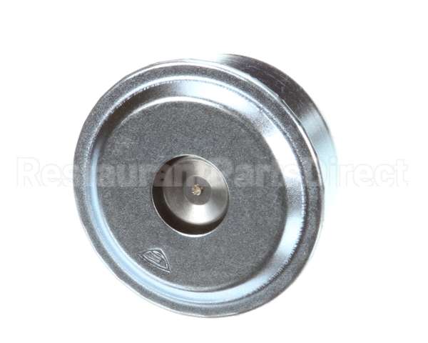 00-842927 Vulcan Hart Buzzer
