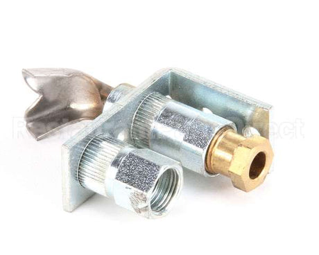 00-842997-00002 Vulcan Hart Pilot Burner Lp