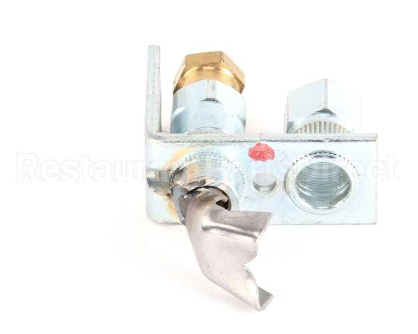 00-842997-00002 Vulcan Hart Pilot Burner Lp