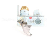 00-842997-00002 Vulcan Hart Pilot Burner Lp