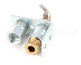 00-842997-00002 Vulcan Hart Pilot Burner Lp