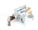 00-842997-00002 Vulcan Hart Pilot Burner Lp