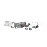 00-843554-00001 Vulcan Hart I,Pilot Assembly Nat S