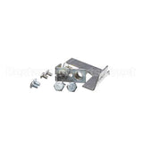 00-843554-00001 Vulcan Hart I,Pilot Assembly Nat S