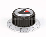 00-843781-00003 Vulcan Hart Timer,Knob Vulcan