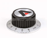 00-843781-00003 Vulcan Hart Timer,Knob Vulcan