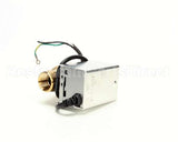 00-843804 Vulcan Hart Nd,Blowdown Soleno