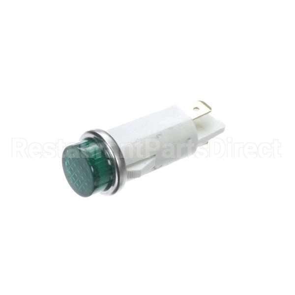 00-843807 Compatible Hobart Indicatorlight, 250V