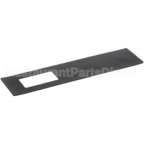00-843809 Compatible Vulcan Tank Gasket