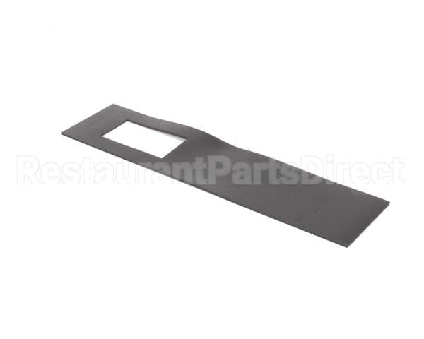 00-843809 Vulcan Hart Nd,Tank Gasket