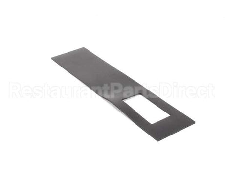 00-843809 Vulcan Hart Nd,Tank Gasket