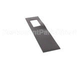 00-843809 Vulcan Hart Nd,Tank Gasket