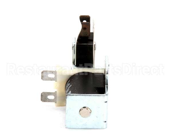 00-843812 Vulcan Hart Nd,Relay (Crown 9-