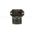 00-843813 Compatible Hobart Relay