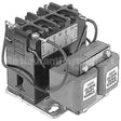 00-843818 Compatible Midwest Appliance Parts L W C O Relay 4P 8/16A 115/230V