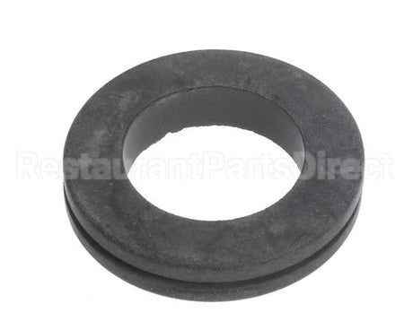 00-843874-00001 Vulcan Hart Grommet,1-1/8 I.d.