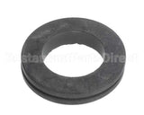00-843874-00001 Vulcan Hart Grommet,1-1/8 I.d.
