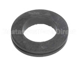 00-843874-00001 Vulcan Hart Grommet,1-1/8 I.d.