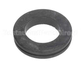 00-843874-00001 Vulcan Hart Grommet,1-1/8 I.d.