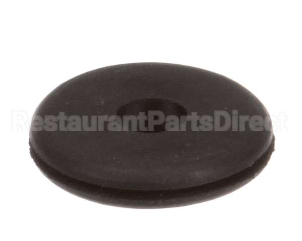 00-843874-00003 Vulcan Hart Grommet, 3/8 I.d.